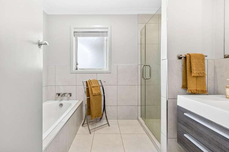 3 Huia Street Matamata_16