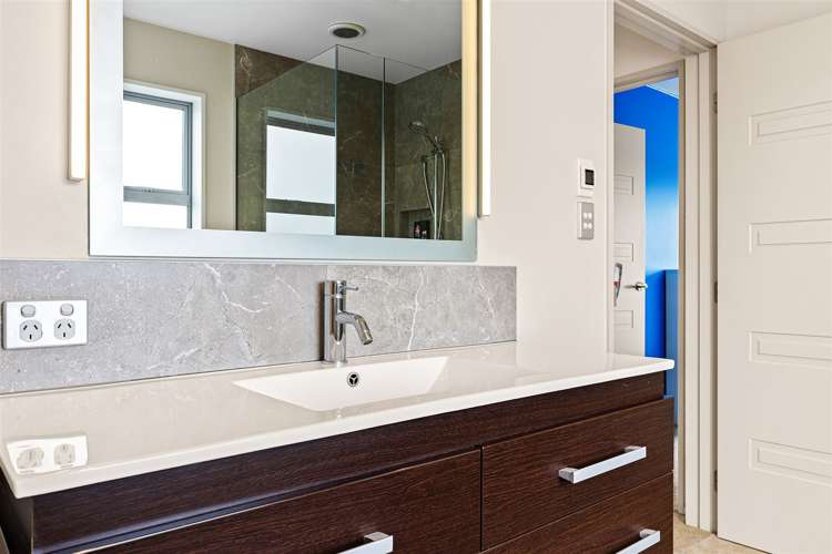 38 Halton Street Strowan_17