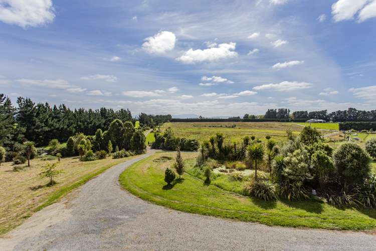 411 Springbank Road Swannanoa_22