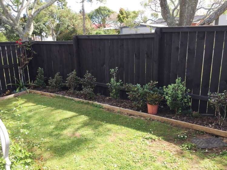 2/131 Grey Street Onehunga_7