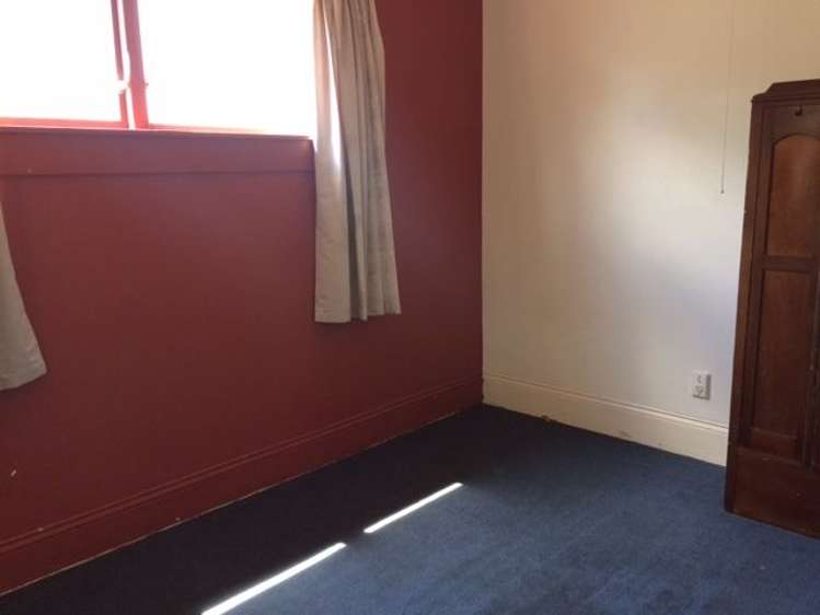 19 Gilby Street Linwood_8