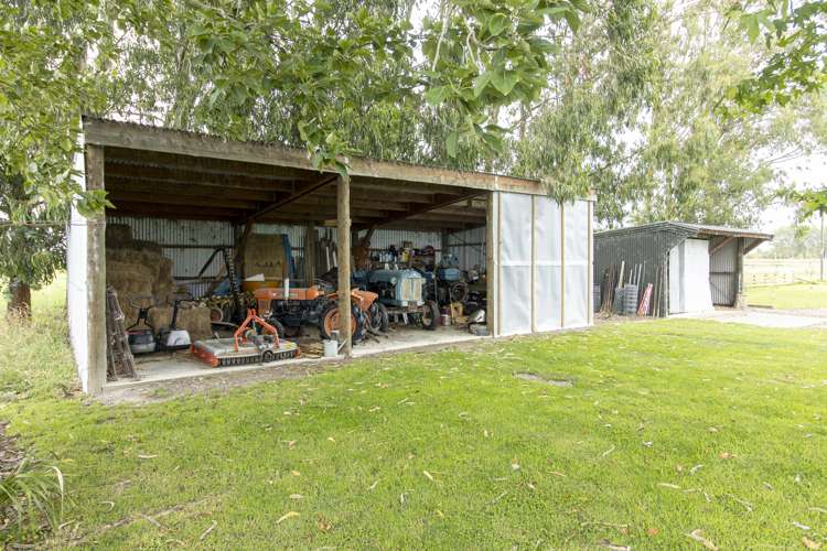 78 Orakipaoa Island Road Temuka_12