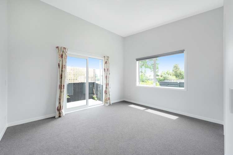 33 Keepa Street Levin_19