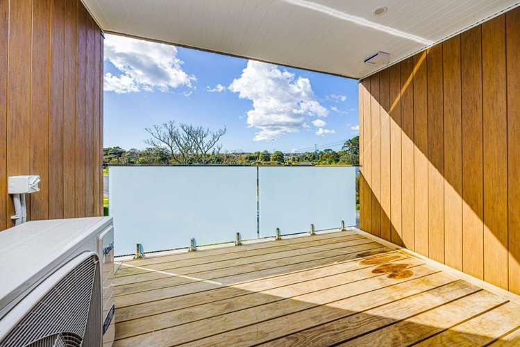 4/25 Griffen Park Road Mt Roskill_14