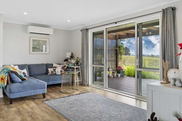 1300 Pongakawa Bush Road Pongakawa_3