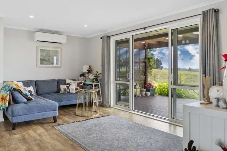 1300 Pongakawa Bush Road Pongakawa_3