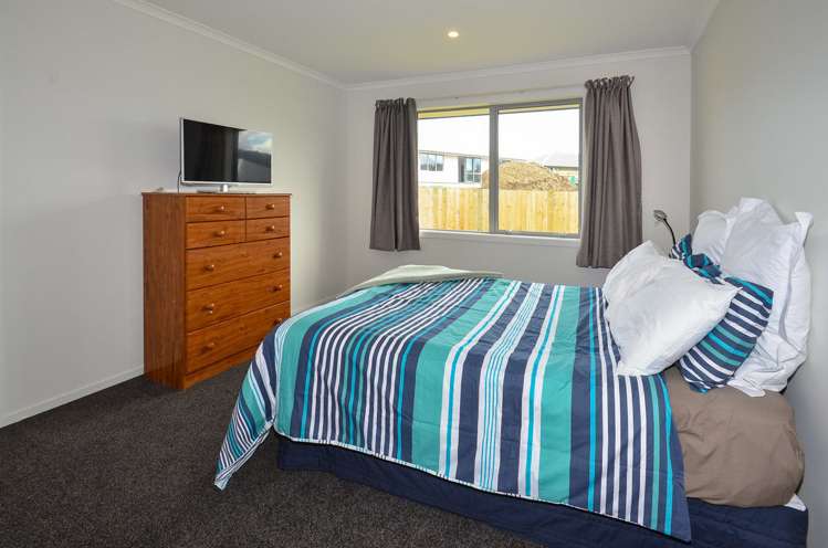 66 Grandvista Drive Green Island_10