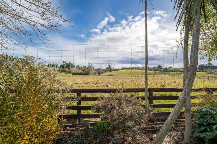 100 Cox Street Geraldine_20