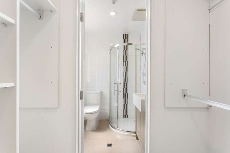 402/46 Rosedale Road Rosedale_6