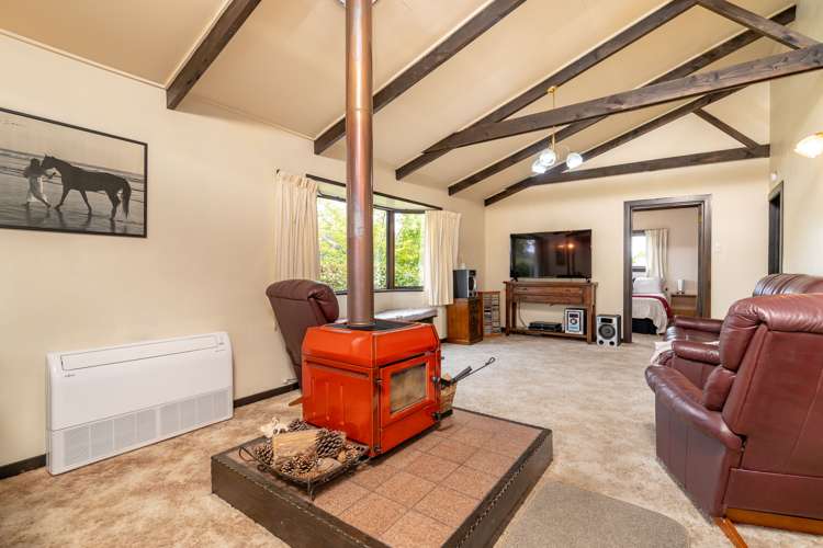 25 Castleton Street Allanton_6