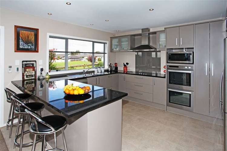 11 Overend Court Pukekohe_7