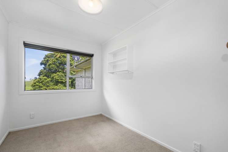 270 Galatos Road Atiamuri_22