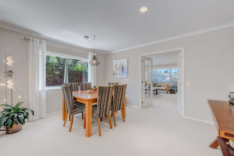 74 Pine Harbour Parade Beachlands_6