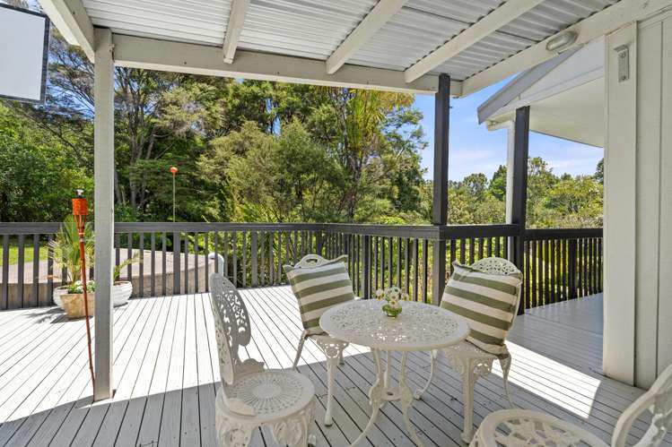 80 Tender Road Dairy Flat_24