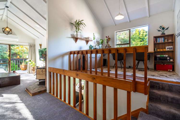 2/33 Sapphire Place Bayview_13