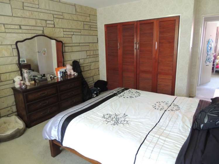 17 David Street Morrinsville_8