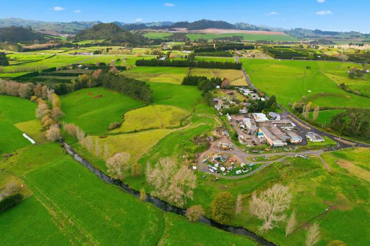 70 Ford Rd Waihi_8