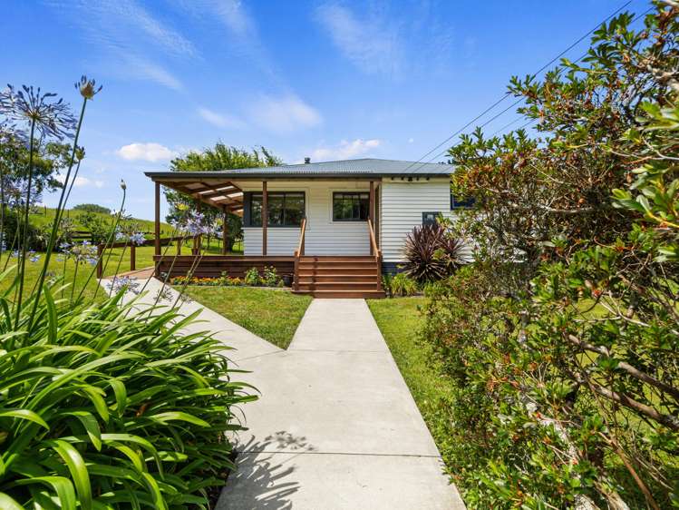 946 Limeworks Loop Road Te Pahu_18