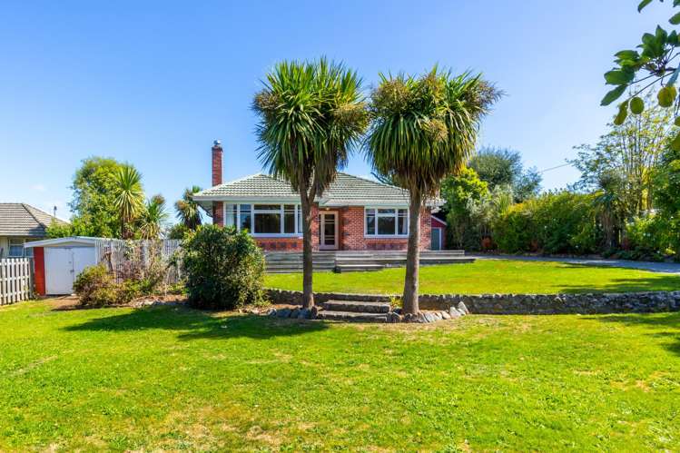 26 Hislop Street Geraldine_20