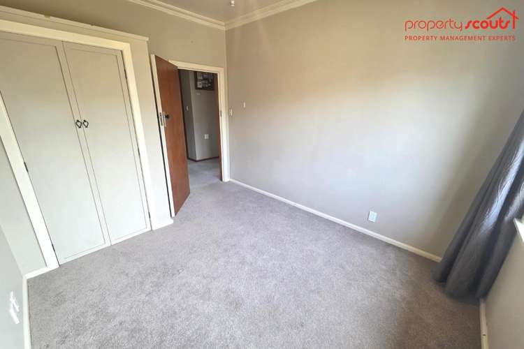 142 Boucher Avenue 11555_7