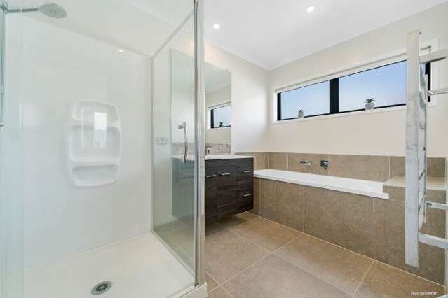 39 Mapou Road Hobsonville_3