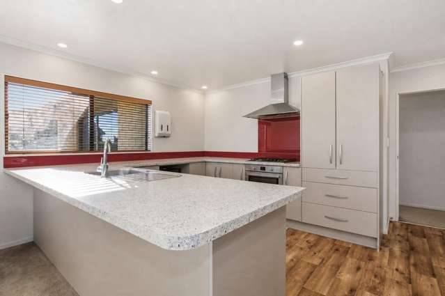 27 Pooles Road Te Aroha_3