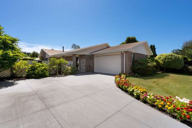 3 Broadhaven Avenue Parklands_1