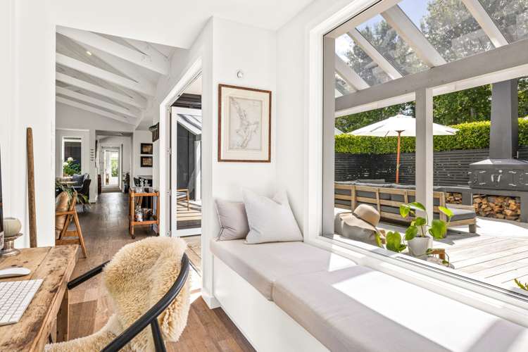 345 Green Road Matakana_15