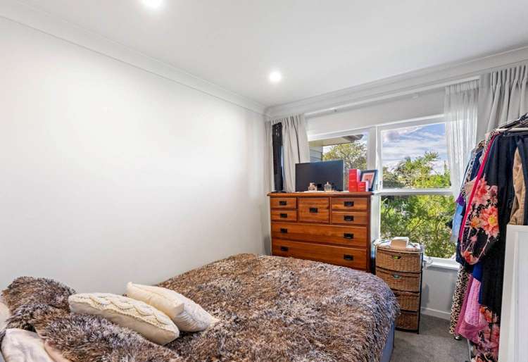 11 Quibray Place Botany Downs_6