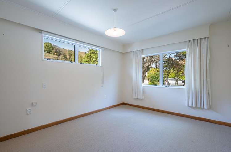 4 Jollie Street Marybank_15