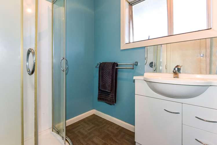 150 Springs Road Hornby_11