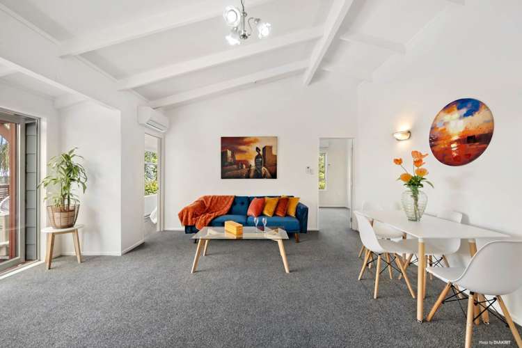 2/28 Pleasant Road Glen Eden_10