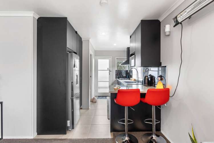 4/26 James Road Manurewa_10