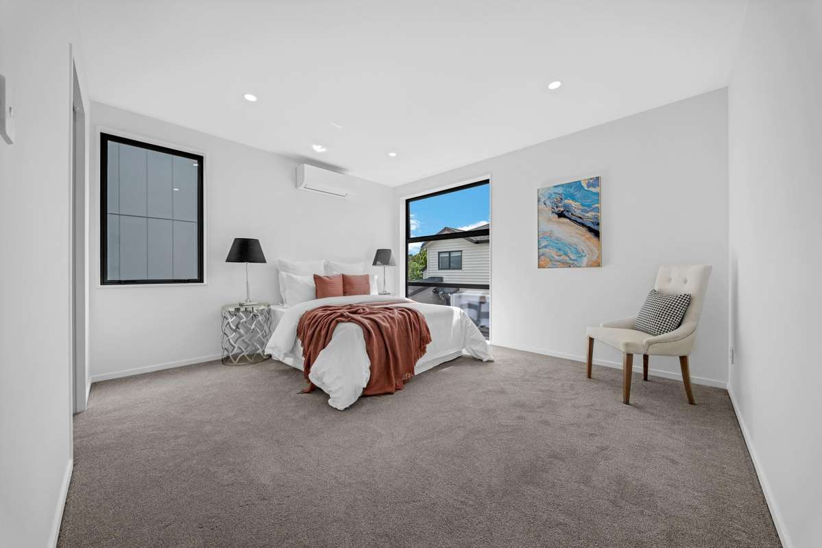 31C Patons Road_4