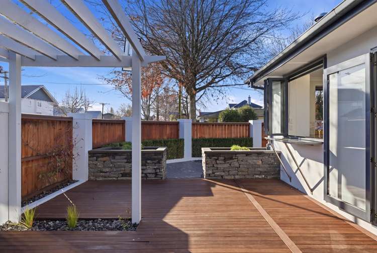 21 Scotston Avenue Papanui_21