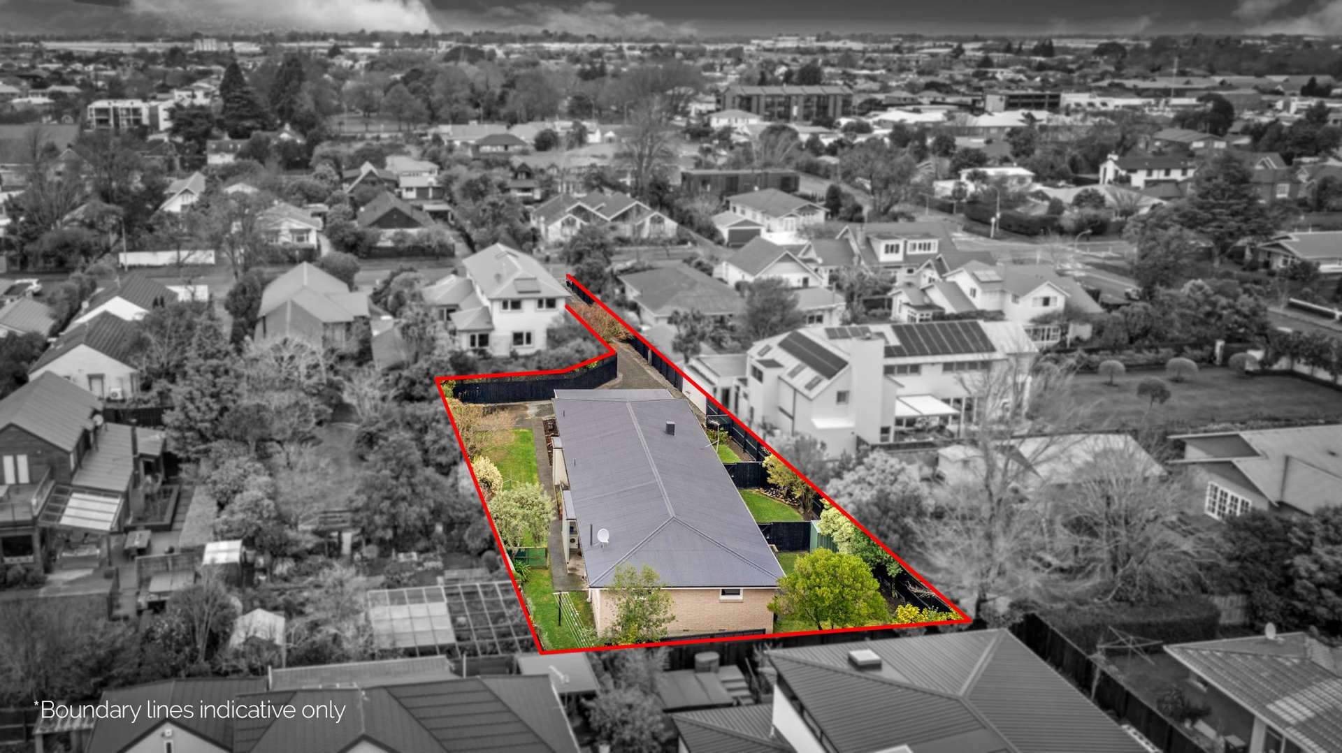 112a Totara Street Riccarton_0