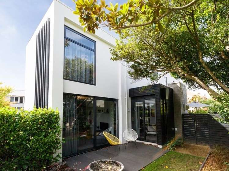 44a Ihaka Street Hokowhitu_37