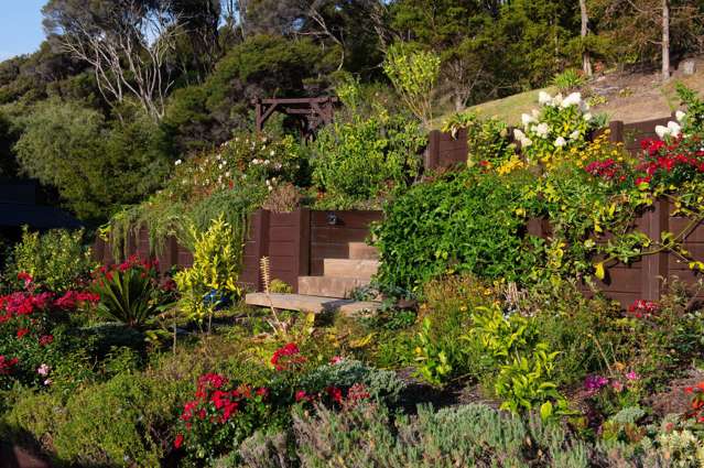 8 Ngarimu Heights Row, Thornton Bay Thames_4