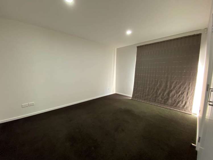 92A Ocean View Road Northcote_10