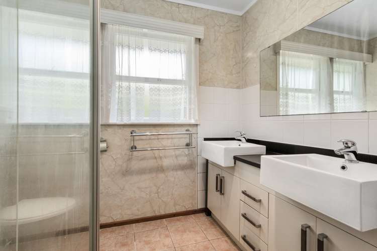 2/24 Harris Road Mount Wellington_7