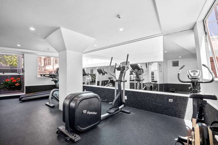 Y7/30 York Street Parnell_15