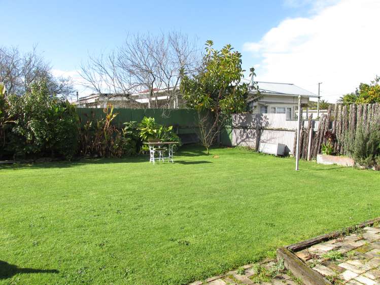 13 Murraee Street Wairoa_19