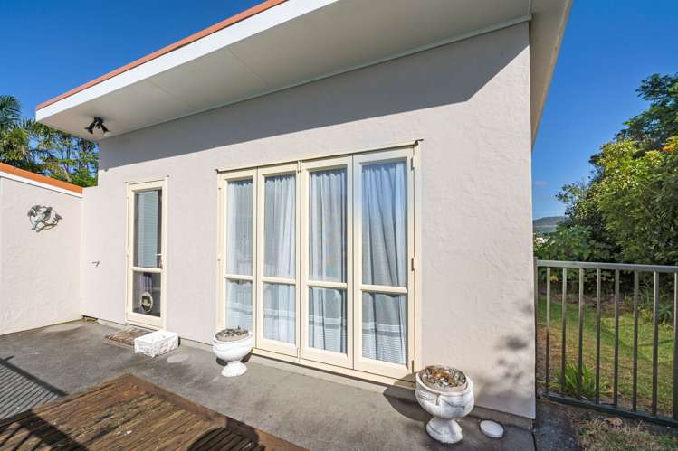 30 O'Shea Road Maunu_14