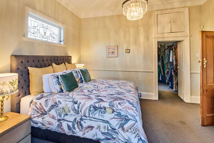 3/83 Penrose Street Woburn_17