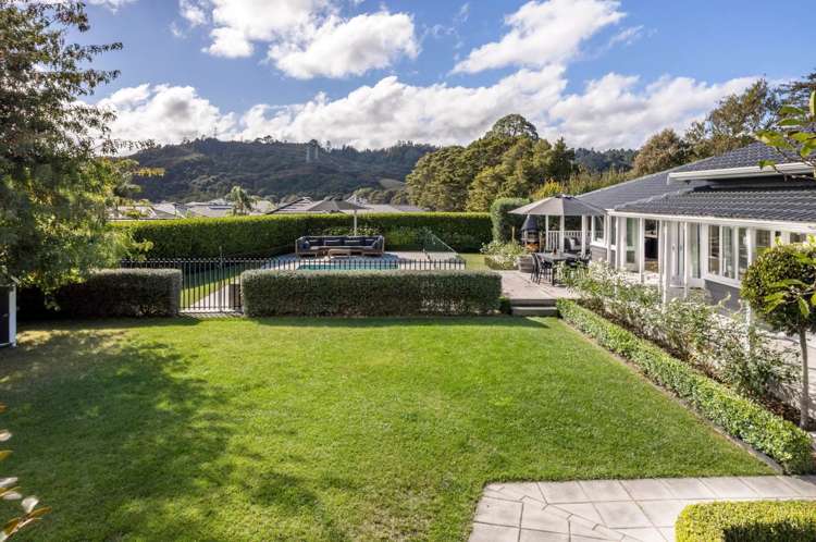 164 Matua Road Kumeu_45