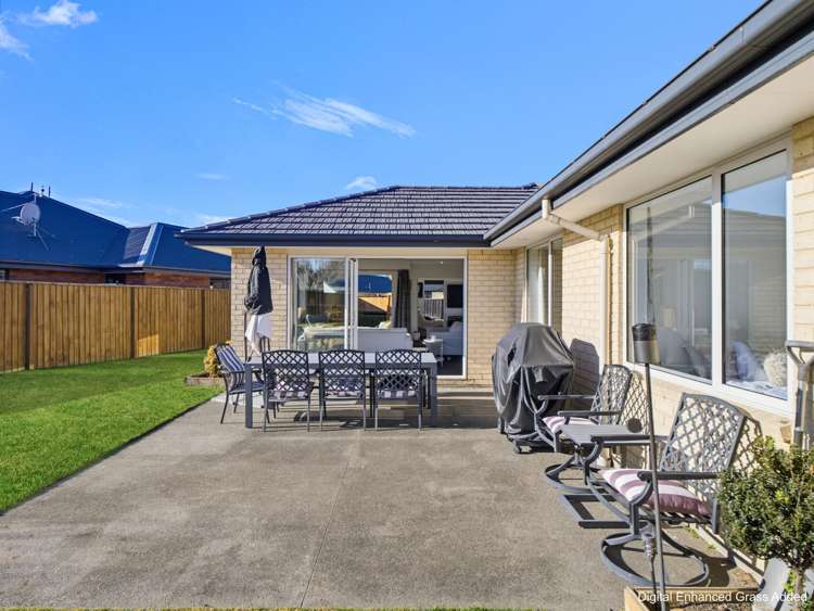 25 Gilchrist Place Kaiapoi_33