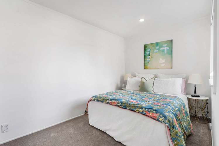 16 Jasper Avenue Mount Roskill_7