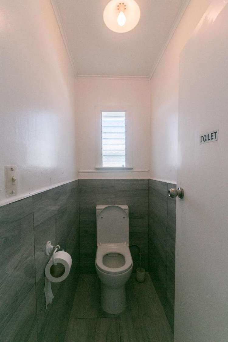 B/29 Ferguson Street 2371_11