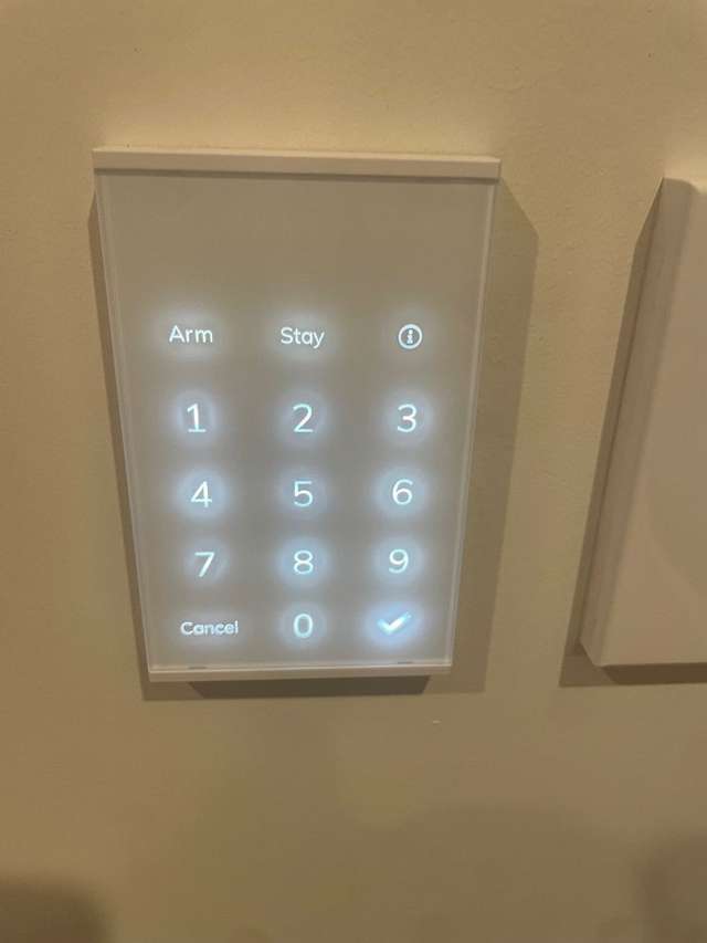 4/18 Dellwood Avenue Henderson_1