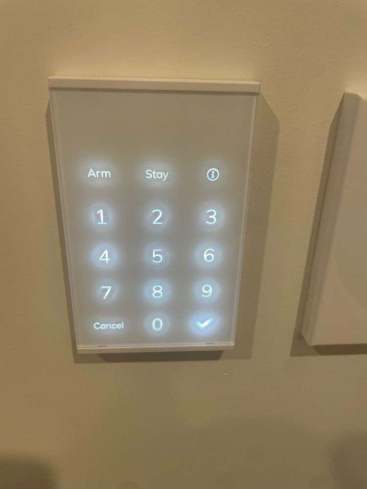 4/18 Dellwood Avenue Henderson_1